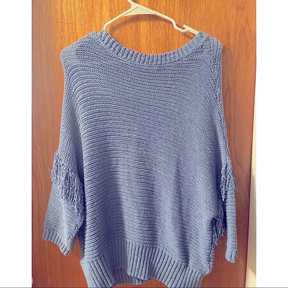 BRAND NEW WITH TAGS Rebecca Minkoff Sweater - Picture 4 of 9